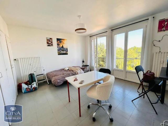 Appartement location à Laval, Saint-berthevin