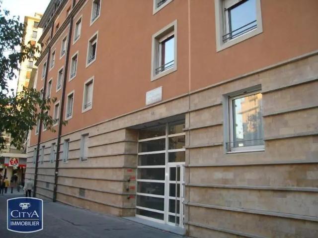 Appartement location à Aix-en-Provence, Aix-en-provence