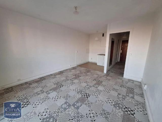 Appartement location à Aguado, Évry-Courcouronnes