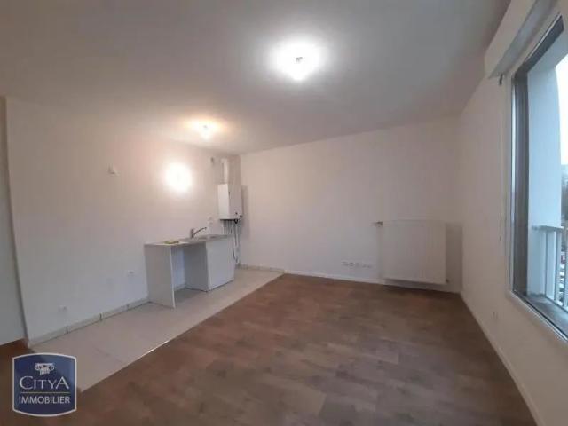 Appartement location à Évry, Ris-orangis
