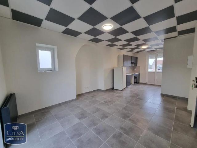 Appartement location à Gourdon, Les Quatre-routes-du-lot
