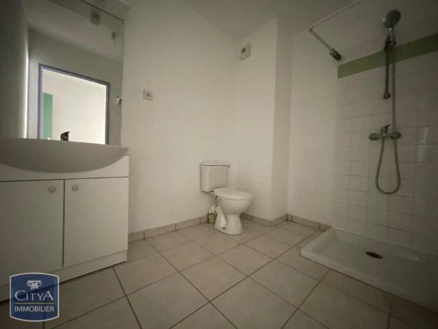 Studio location à Périgueux