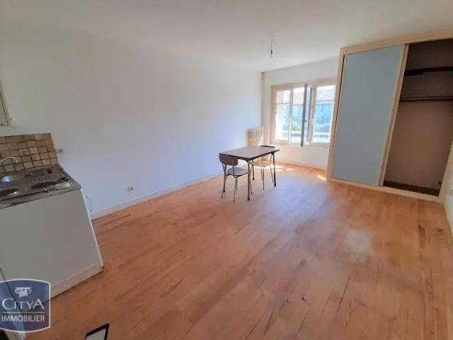 Appartement location à Château-Thierry, Château-thierry