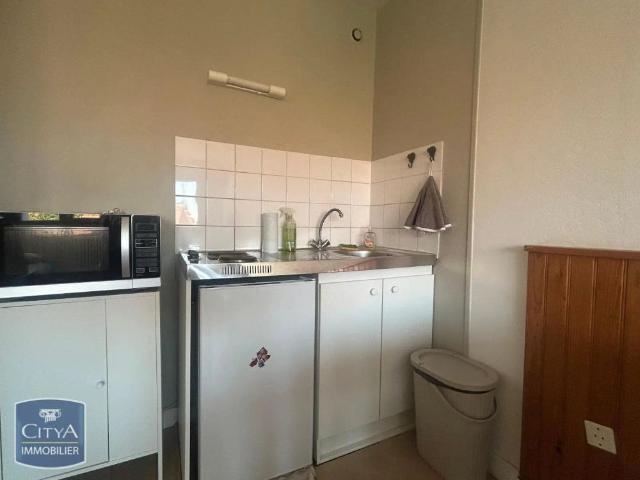 Appartement location à Metz, Montigny-lès-metz