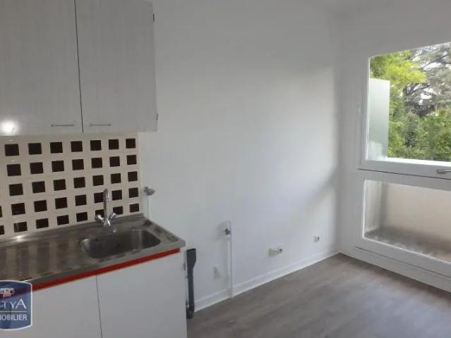 Appartement location à Versailles, Viroflay