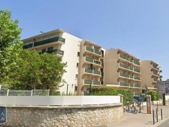 Appartement location à Montpellier