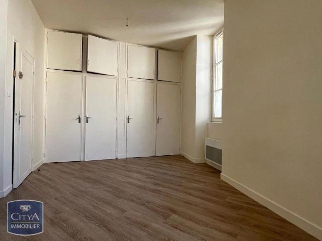 Appartement location à Brive-la-Gaillarde, Corrèze