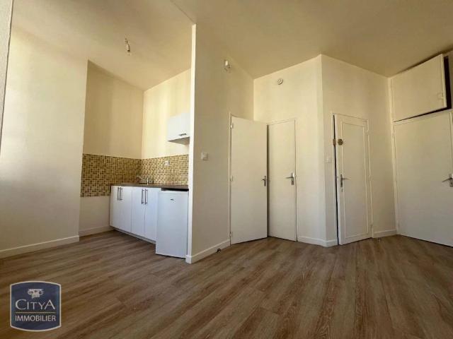 Appartement location à Brive-la-Gaillarde, Brive-la-gaillarde