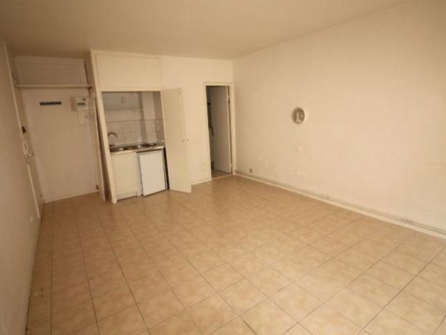Appartement location à Strasbourg, Hoenheim