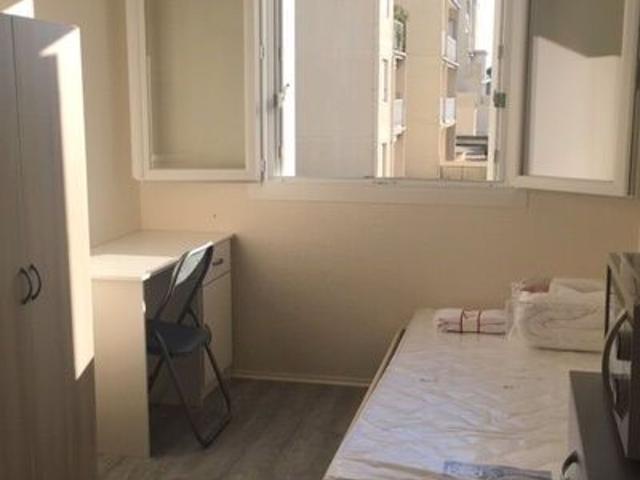 Appartement location à Bergerac, Saint-aubin-de-lanquais