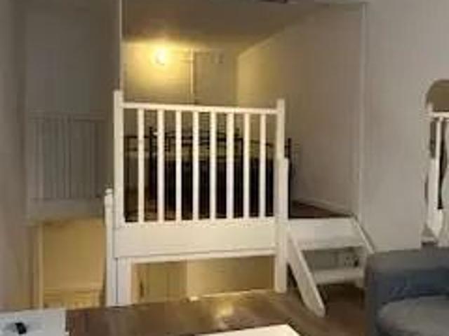 Appartement location à Lyon, Métropole de Lyon