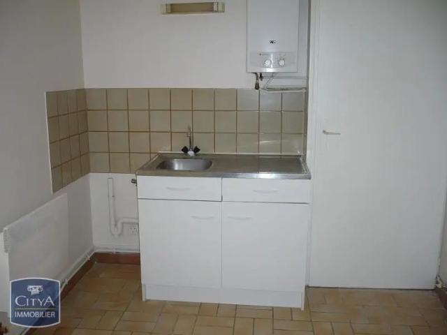 Appartement location à Charleville-Mézières, Charleville-mézières