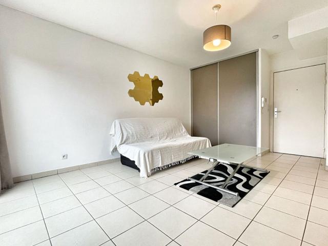 Appartement location à Grasse, La Roquette-sur-siagne