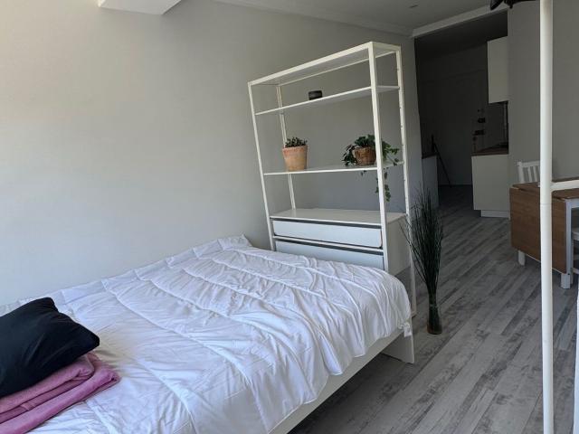 Appartement location à Saint-Julien-en-Genevois, Annemasse