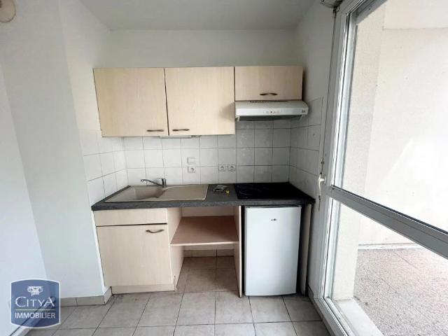 Appartement location à Valenciennes, Saint-saulve