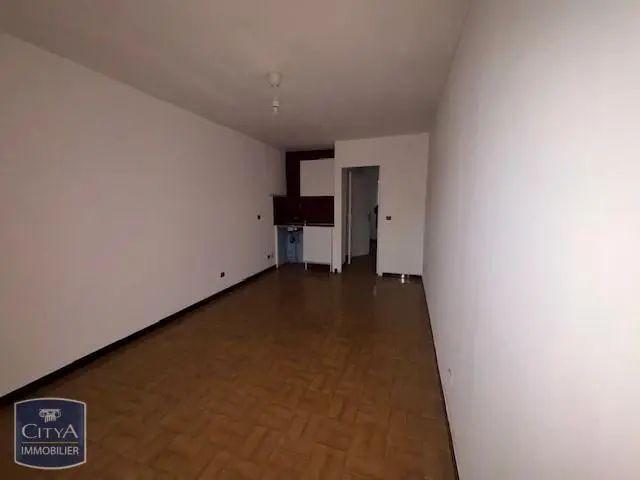 Studio location à Montpellier, Sète