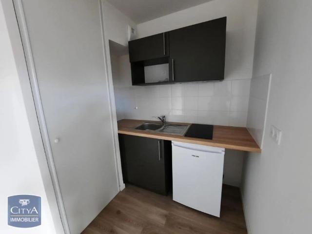Appartement location à Palaiseau, Juvisy-sur-orge