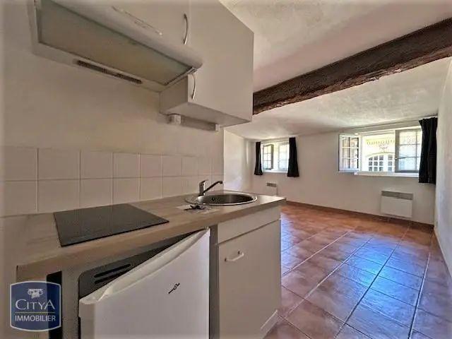 Appartement location à Aix-en-Provence, Aix-en-provence