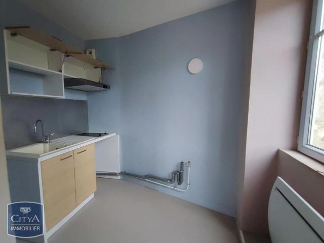 Appartement location à Limoges, Eymoutiers