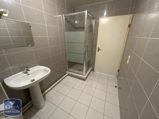 Appartement location à Évry, Petit-bourg