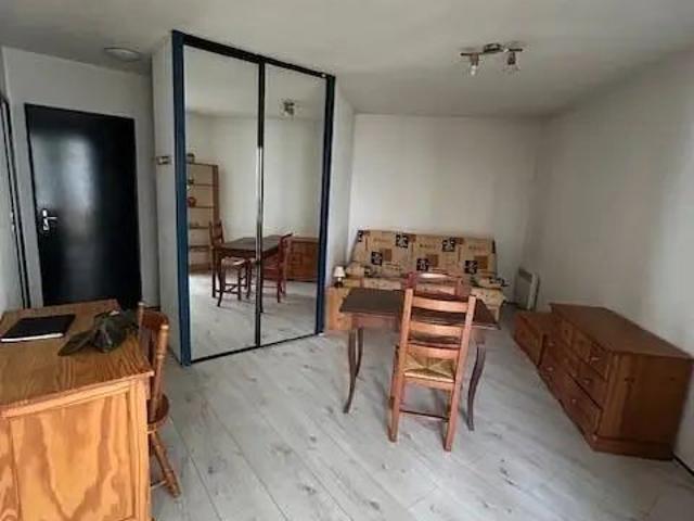 Appartement location à Bordeaux, Pessac