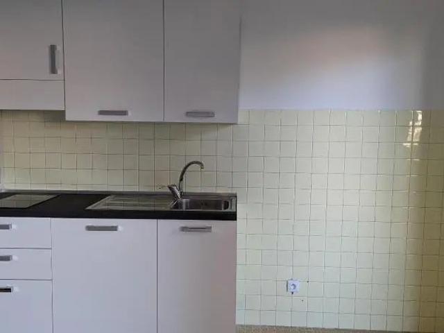 Studio location à Nice, Menton