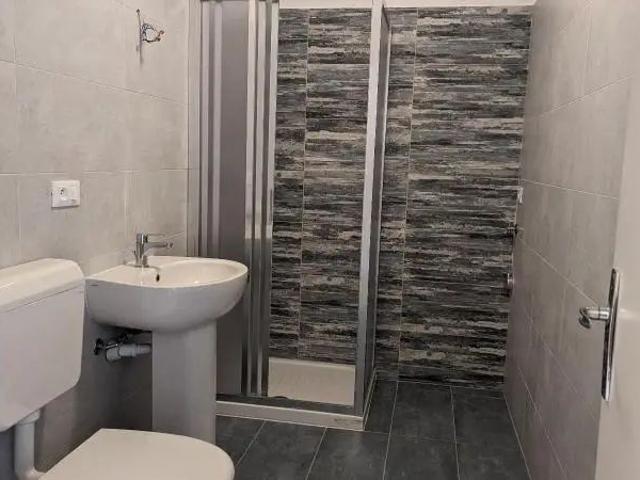 Studio location à Nice, Menton