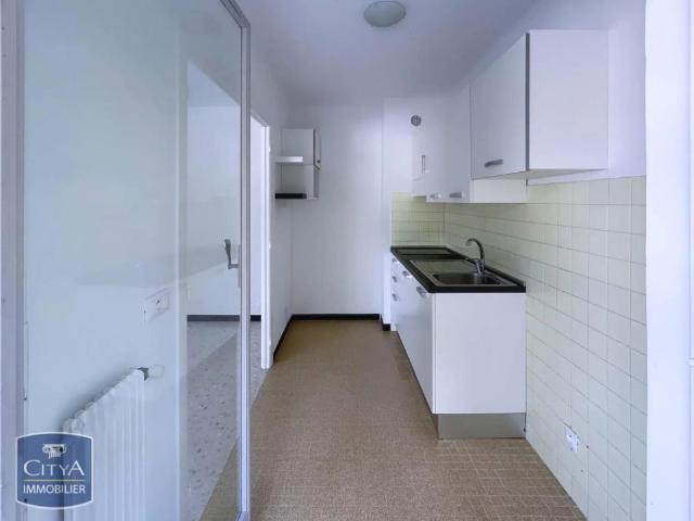 Studio location à Nice, Menton