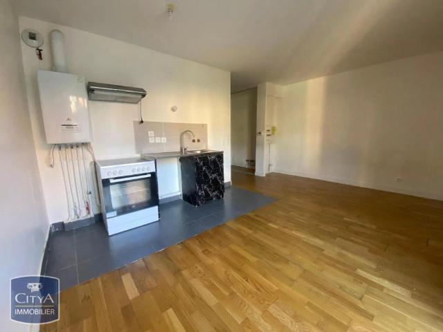 Appartement location à Étampes, Etampes