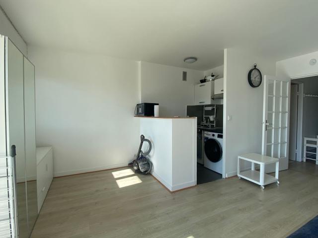 Appartement location à Nogent-sur-Marne, Saint-maur-des-fossés