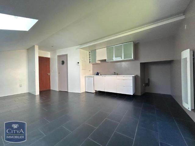 Appartement location à Charleville-Mézières, Charleville-mézières