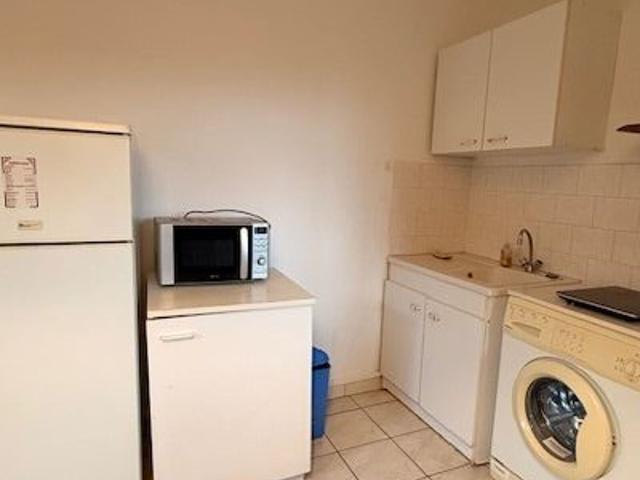 Appartement location à Lyon, Métropole de Lyon
