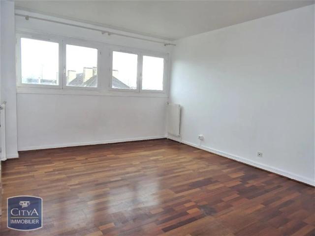 Appartement location à Rambouillet, Maurepas
