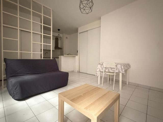 Appartement location à Montauban, Caussade
