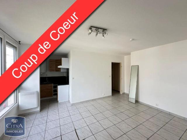 Appartement location à Les Tirandes, Péronnas