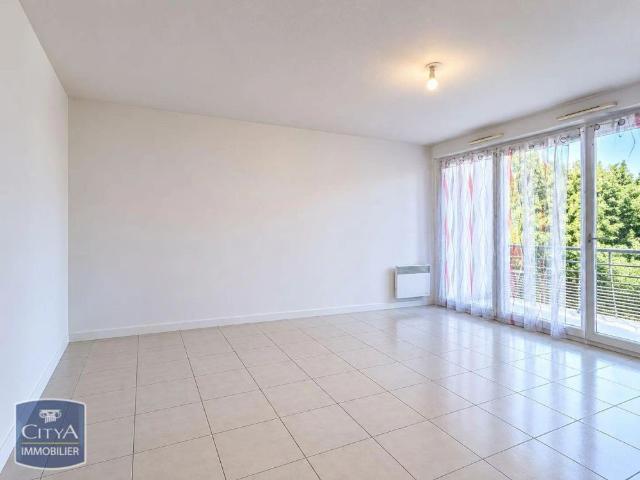 Appartement location à Avignon