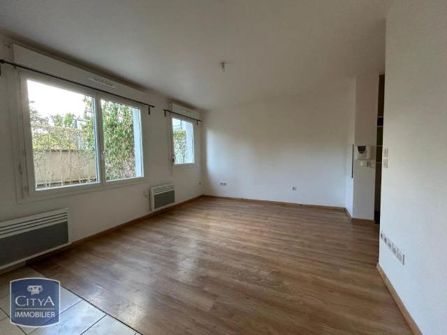 Appartement location à Palaiseau, Epinay-sur-orge