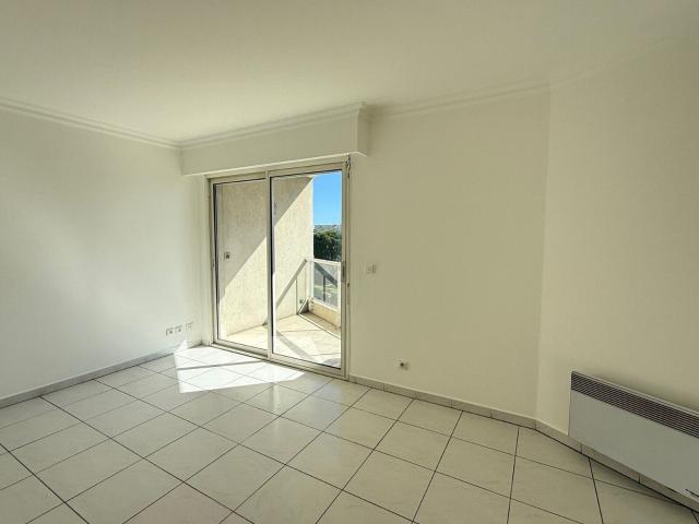 Appartement location à Grasse, Cagnes-sur-mer
