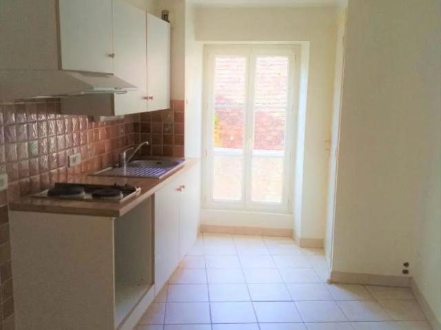 Appartement location à Sarlat-la-Canéda, Sarlat-la-canéda