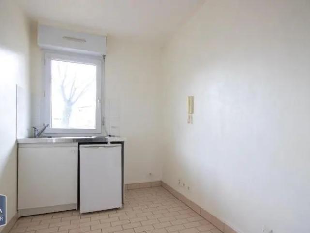Appartement location à Saint-Germain-en-Laye, Houilles