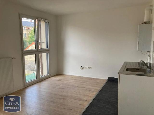 Appartement location à Aix-en-Provence, Meyrargues