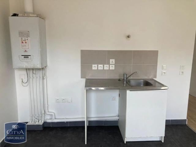 Appartement location à Aix-en-Provence, Meyrargues