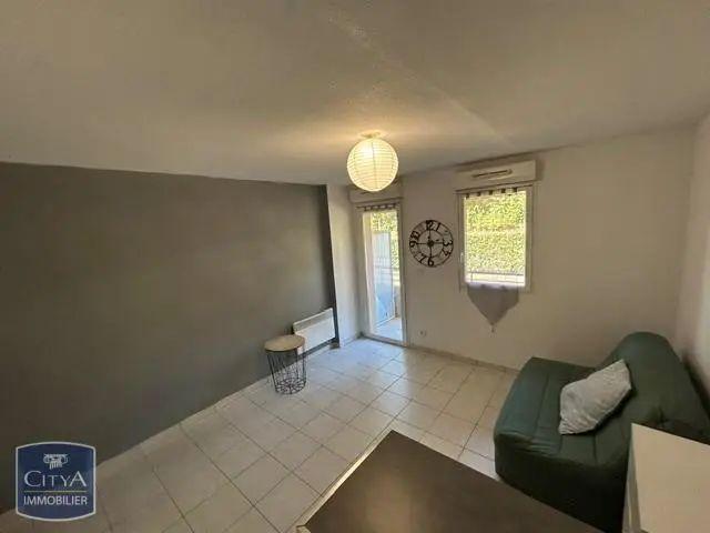Appartement location à Périgueux