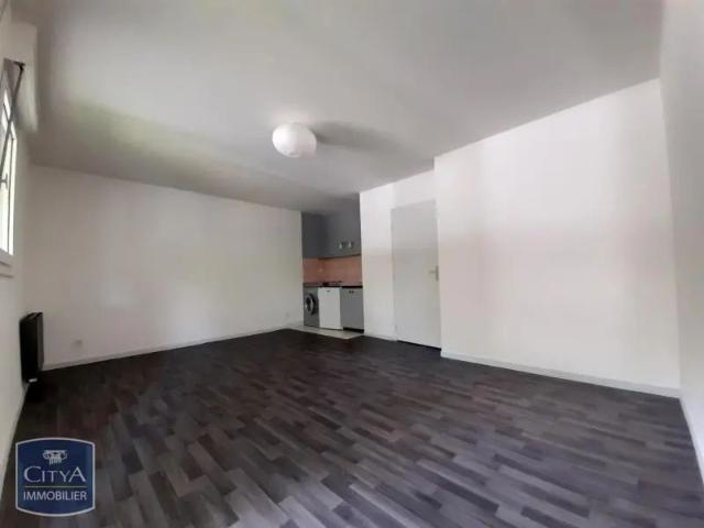 Appartement location à Racinay, Rambouillet