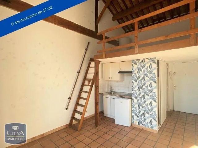 Appartement location à Aix-en-Provence, Aix-en-provence