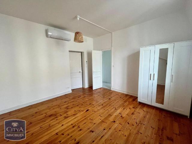 Appartement location à Châtel-Guyon, Puy-de-Dôme