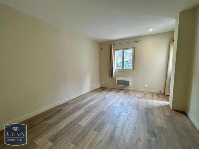 Appartement location à Lisieux, Honfleur
