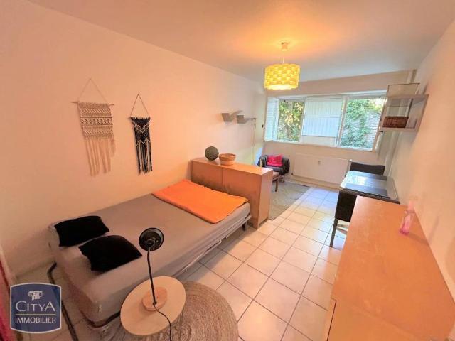 Appartement location à Chalon-sur-Saône, Chalon-sur-saône