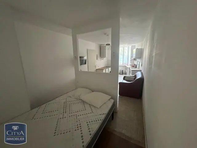 Appartement location à Foix, Tarascon-sur-ariège