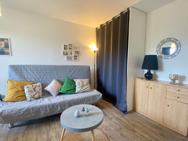 Appartement location à Condom, Mas-d'auvignon